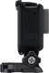 Kamera GoPro HERO 5 Black (CHDHX-501-EU) 6