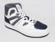 Plein Sport Buty sportowe męskie Plein Sport EU 40 1