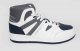 Plein Sport Buty sportowe męskie Plein Sport EU 40 2