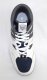 Plein Sport Buty sportowe męskie Plein Sport EU 40 3