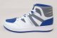 Plein Sport Buty sportowe męskie Plein Sport EU 44 1