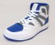 Plein Sport Buty sportowe męskie Plein Sport EU 44 1