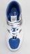 Plein Sport Buty sportowe męskie Plein Sport EU 44 2