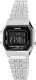 Zegarek Casio Zegarek CASIO uniwersalny LA680WA1B (34MM) NoSize 1
