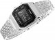 Zegarek Casio Zegarek CASIO uniwersalny LA680WA1B (34MM) NoSize 3