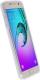 Krusell Etui Samsung A3 2017 A320 KIVIK Cover Transparent (60998) 2