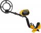 Maclean Wykrywacz Metali z dyskryminatorem Energy MCE993 Shooter (MCE993) 1