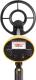 Maclean Wykrywacz metalu MCE991 2