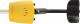 Maclean Wykrywacz metalu MCE991 5