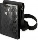 Karl Lagerfeld Karl Lagerfeld Torebka KLWBSAMSMK czarny/black Monogram Plate NoSize 2