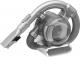 Odkurzacz ręczny Black&Decker Flexi PD1820L-QW 1