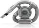 Odkurzacz ręczny Black&Decker Flexi PD1820L-QW 1