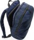 Plecak Kemer Impact AWARE RPET 15.6" 6