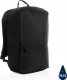 Plecak Kemer Impact AWARE RPET 15.6" 2