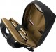 Plecak Kemer Impact AWARE RPET 15.6" 5