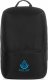 Plecak Kemer Impact AWARE RPET 15.6" 7