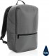 Plecak Kemer Impact AWARE RPET 15.6" 2