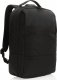 Plecak Kemer Swiss Peak Impact AWARE RPET 15.6" 1
