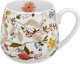 DUO Kubek baryłka 430 ml WHITE W. Kilburn 2