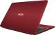 Laptop Asus R541UJ (R541UJ-DM451T) 3
