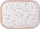 Mepal Lunchbox Campus Flowers & Butterflies 107440065 2