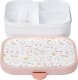 Mepal Lunchbox Campus Flowers & Butterflies 107440065 3