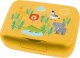 Koziol Lunchbox dziecięcy Candy L Africa 1424681 1