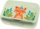 Koziol Lunchbox dziecięcy Candy L Harry 1427668 1