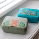 Koziol Lunchbox dziecięcy Candy L Harry 1427668 1