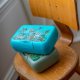 Koziol Lunchbox dziecięcy Candy L Harry 1427668 2