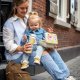 Koziol Lunchbox dziecięcy Candy L Harry 1427668 3