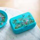 Koziol Lunchbox dziecięcy Candy L Harry 1427668 5