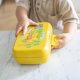 Koziol Lunchbox dziecięcy Candy L Harry 1427668 7