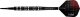 Harrows Rzutki Harrows Magnum Reloaded 97% Softip 18 g 1