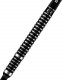 Harrows Rzutki Harrows Magnum Reloaded 97% Softip 18 g 1
