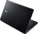 Laptop Acer Aspire F5-573G-52M7 (NX.GD4EP.013) 1