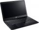 Laptop Acer Aspire F5-573G-52M7 (NX.GD4EP.013) 3