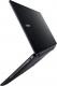 Laptop Acer Aspire F5-573G-52M7 (NX.GD4EP.013) 4