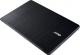 Laptop Acer Aspire F5-573G-52M7 (NX.GD4EP.013) 5