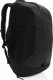 Plecak Kemer Swiss Peak AWARE RPET 15.6" 1