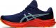 Asics Buty do biegania asics Dynablast 3 1011B460-401 42.5 2