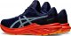Asics Buty do biegania asics Dynablast 3 1011B460-401 42.5 3