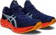 Asics Buty do biegania asics Dynablast 3 1011B460-401 42.5 4