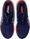 Asics Buty do biegania asics Dynablast 3 1011B460-401 42.5 5