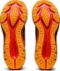 Asics Buty do biegania asics Dynablast 3 1011B460-401 42.5 7