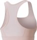 Puma Stanik sportowy Mid Impact 4Keeps Bra różowy 520304 36 S 1