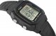 Zegarek Casio Zegarek Męski CASIO W-800H-1AVDF 1