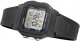 Zegarek Casio Zegarek Męski CASIO W-800H-1AVDF 2