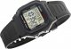 Zegarek Casio Zegarek Męski CASIO W-800H-1AVDF 3