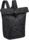 Plecak Delsey Citypak 15.6" (003910610-10) 2